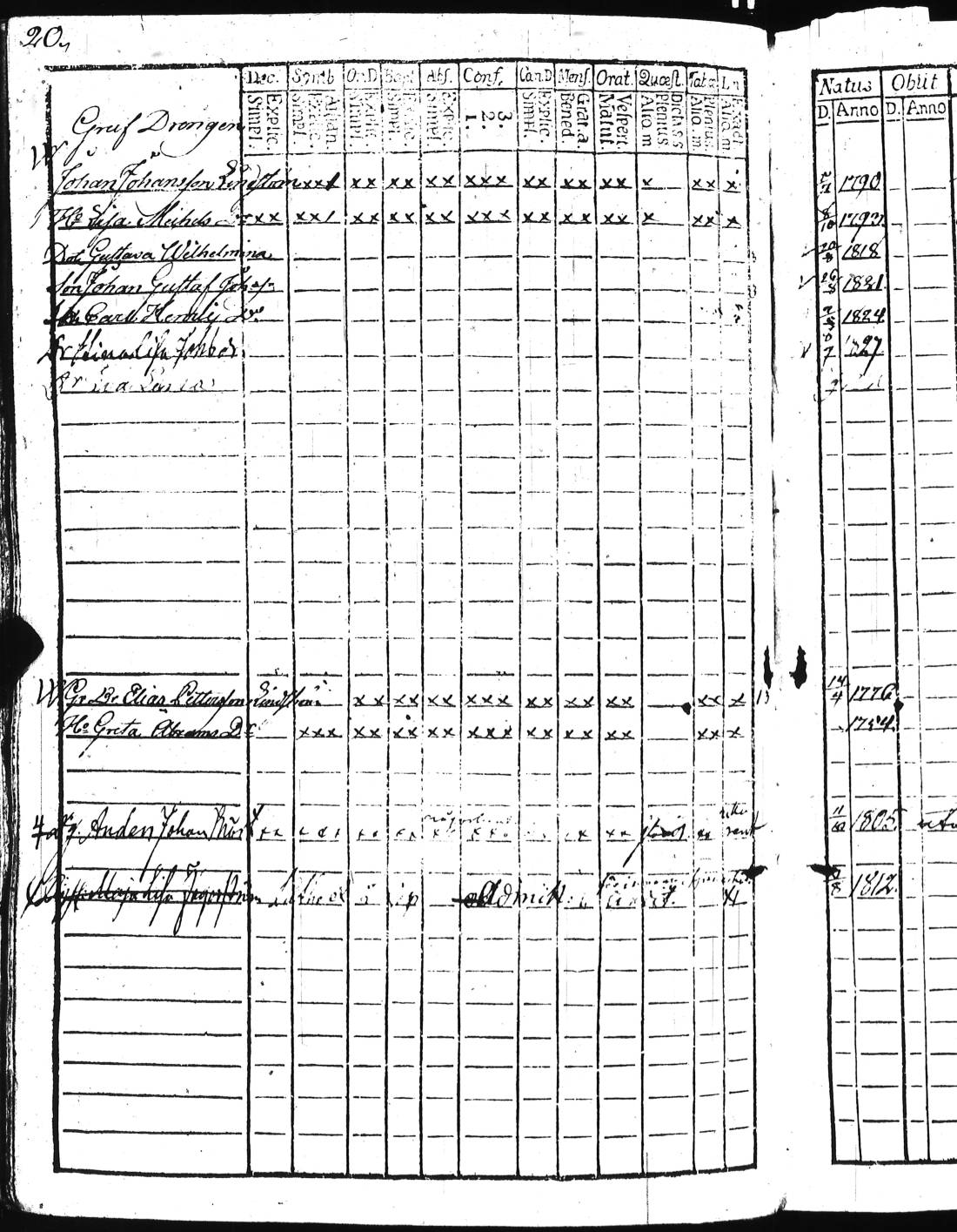 [ kuvat/296.jpg ]