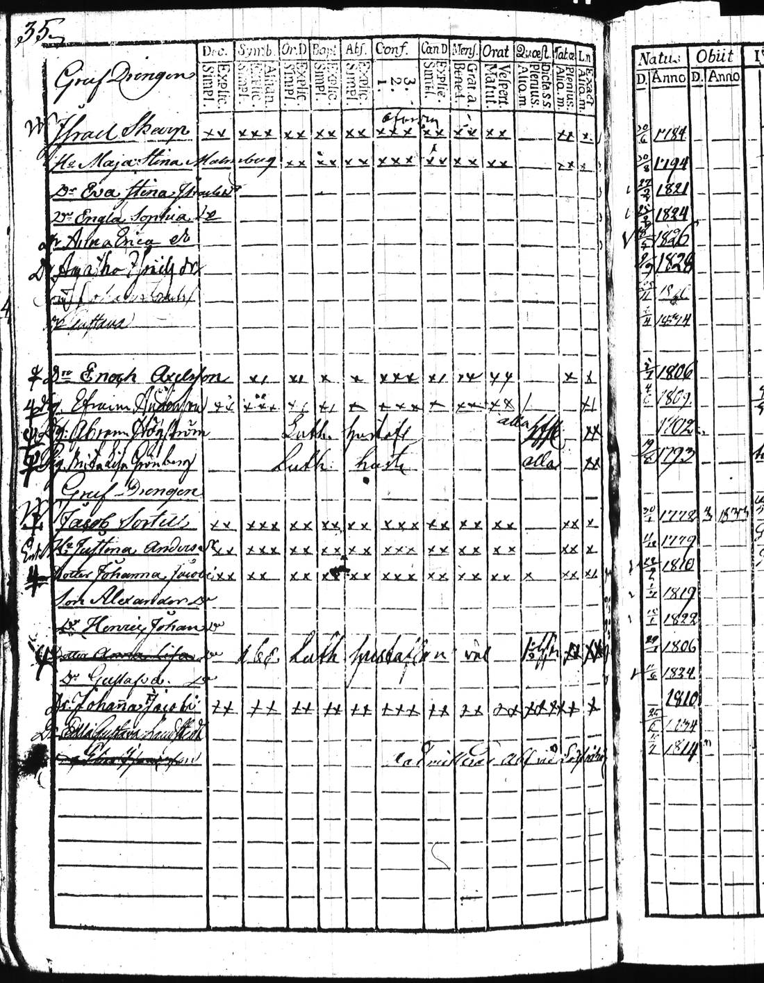 [ kuvat/326.jpg ]
