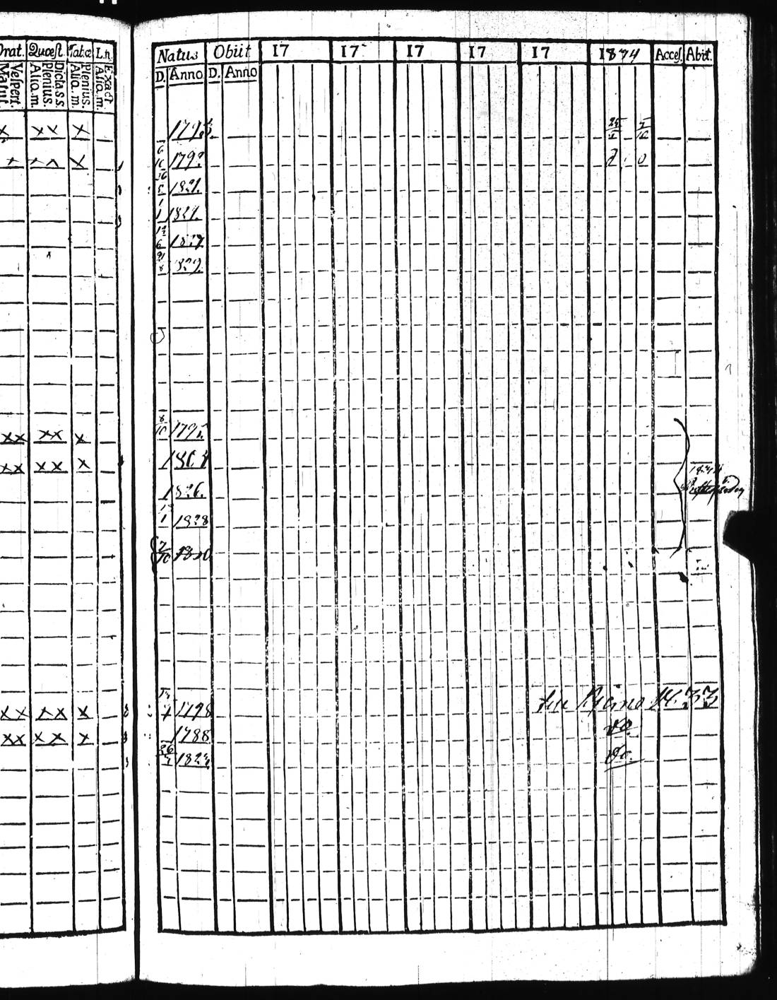 [ kuvat/375.jpg ]