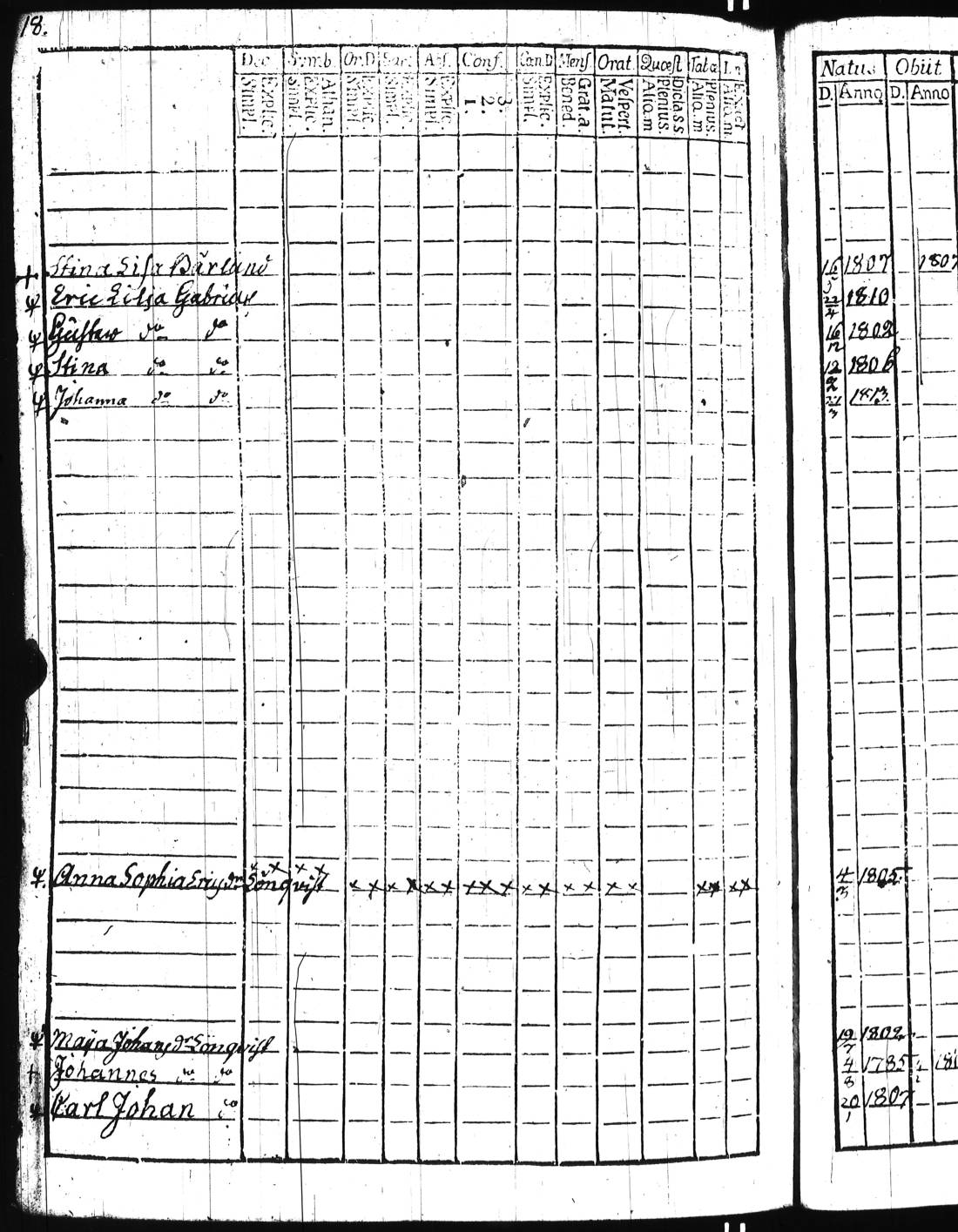 [ kuvat/428.jpg ]