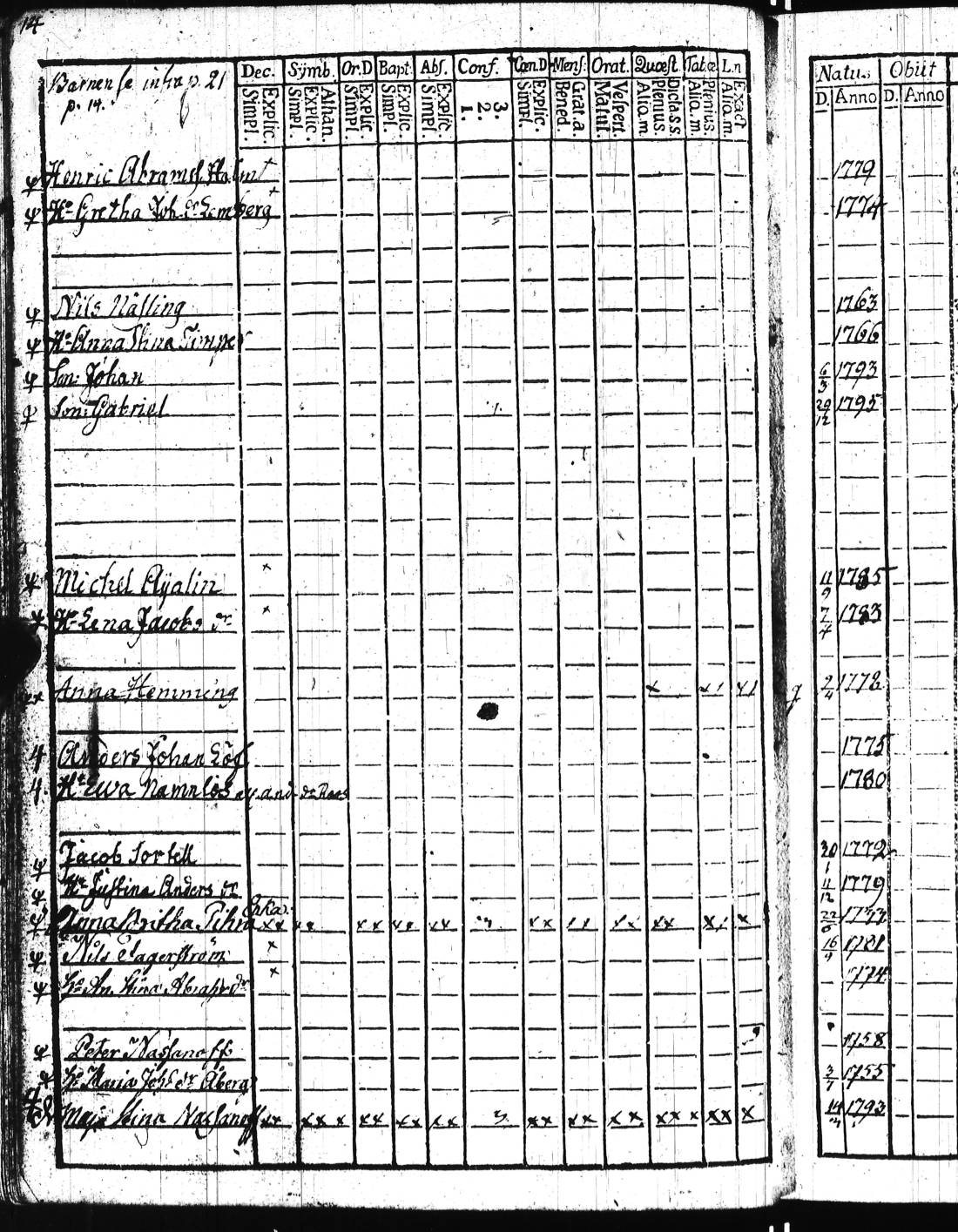 [ kuvat/72.jpg ]