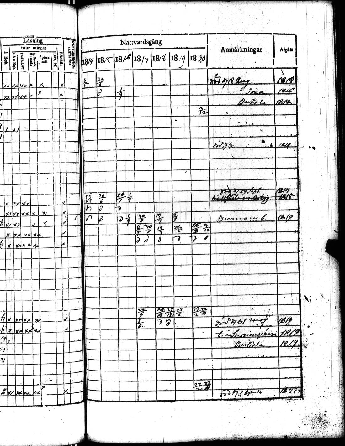 [ kuvat/192.jpg ]