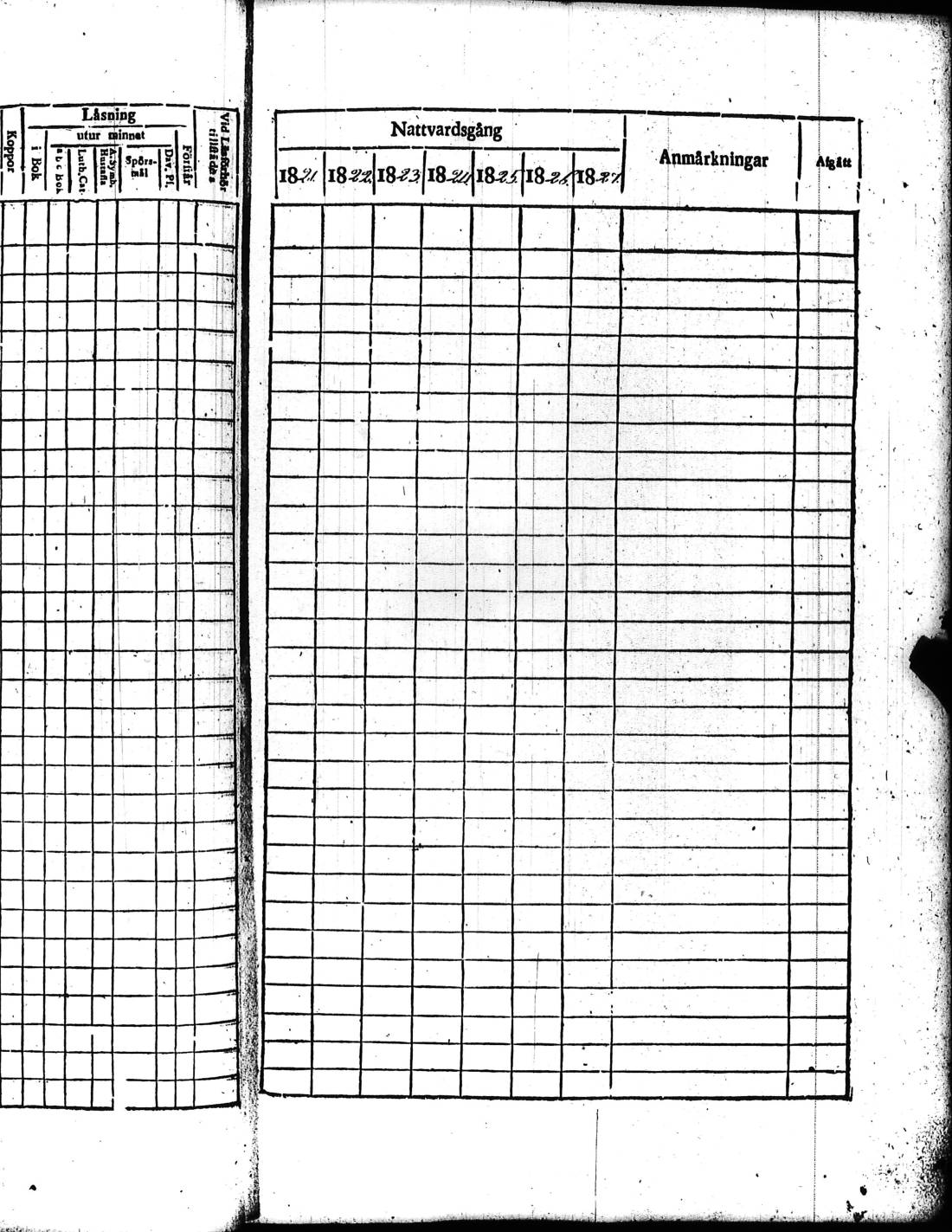 [ kuvat/168.jpg ]