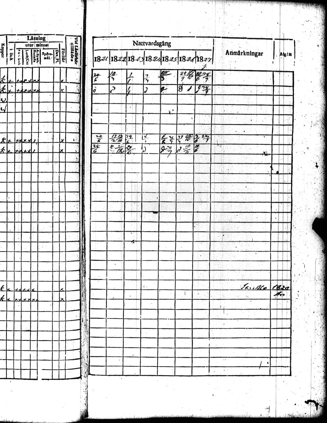 [ kuvat/172.jpg ]