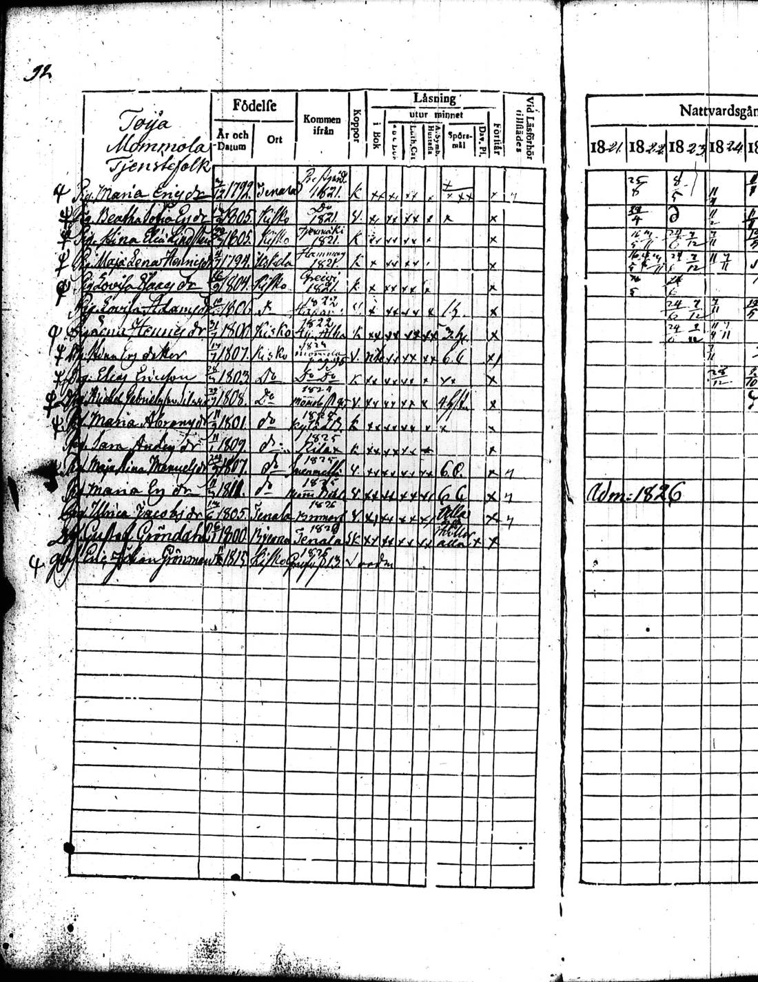 [ kuvat/187.jpg ]