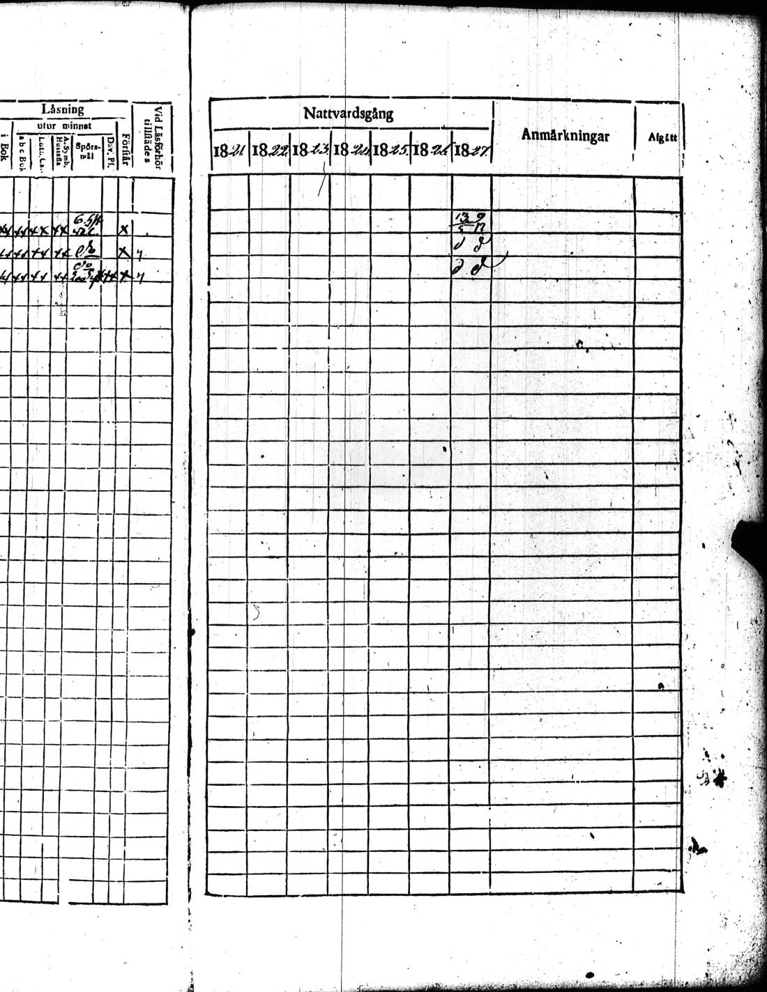 [ kuvat/190.jpg ]