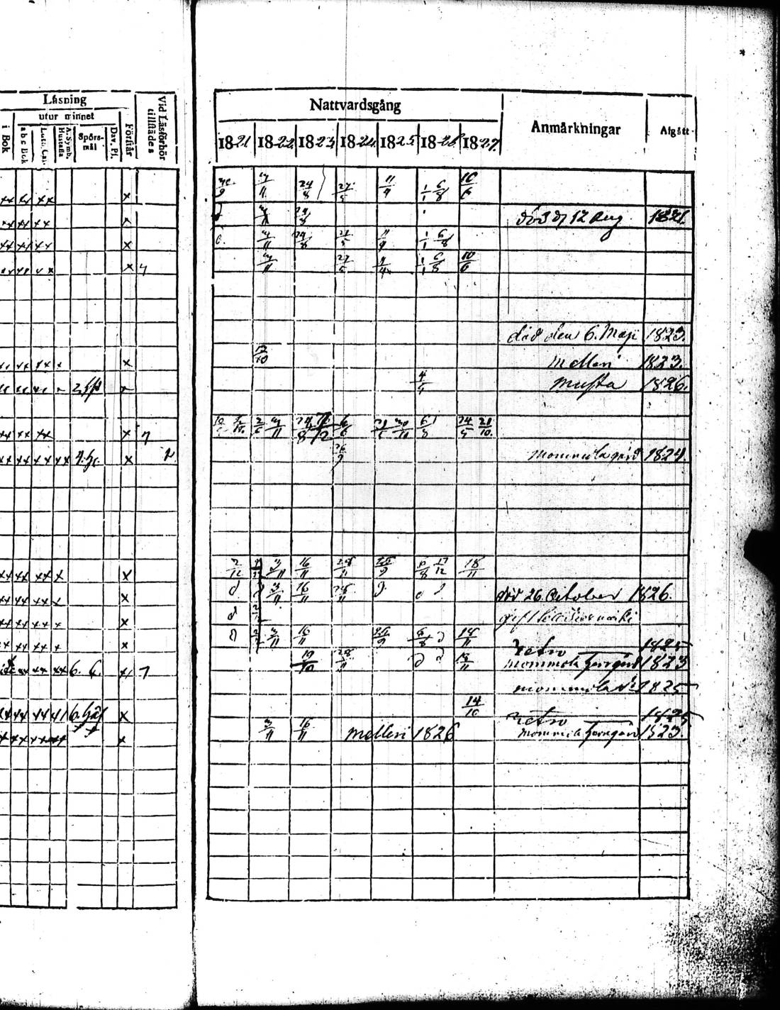 [ kuvat/194.jpg ]