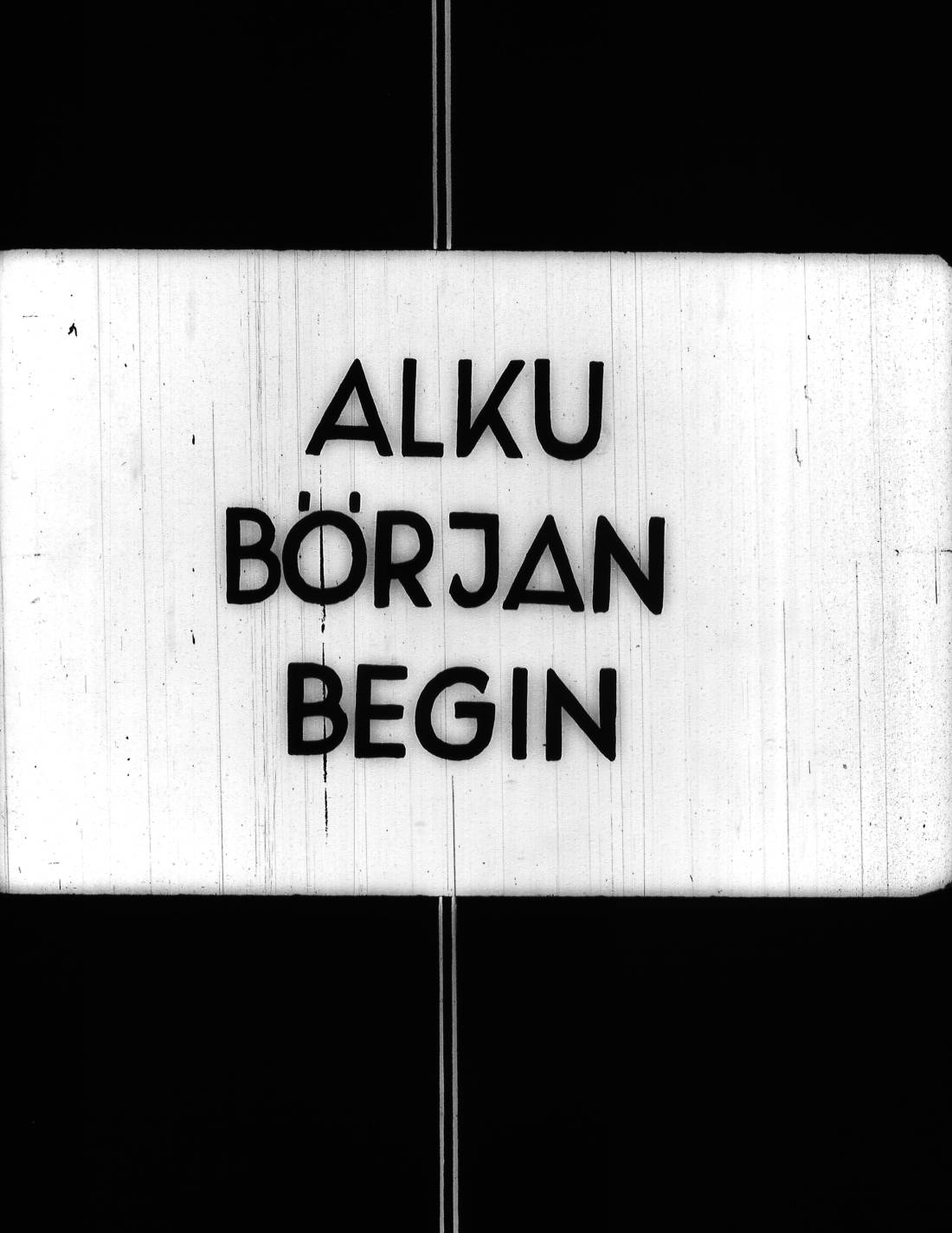 [ kuvat/2.jpg ]
