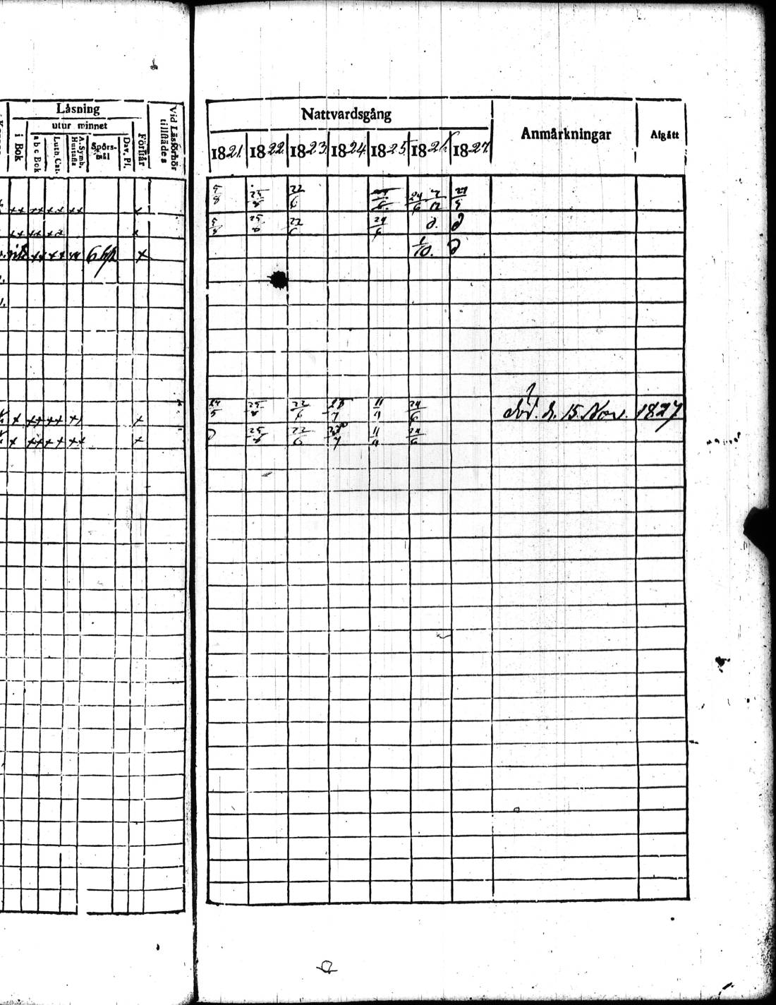 [ kuvat/193.jpg ]