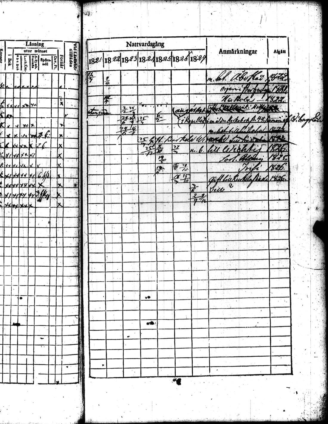 [ kuvat/203.jpg ]