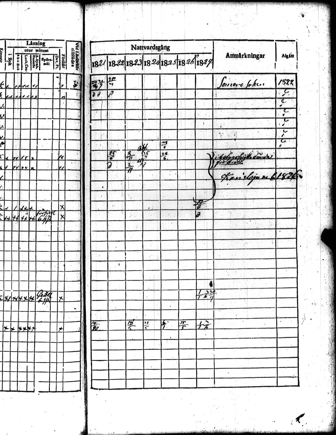 [ kuvat/205.jpg ]