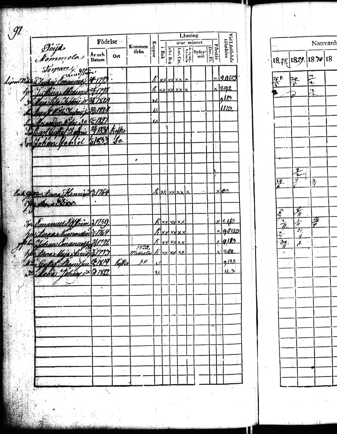 [ kuvat/197.jpg ]