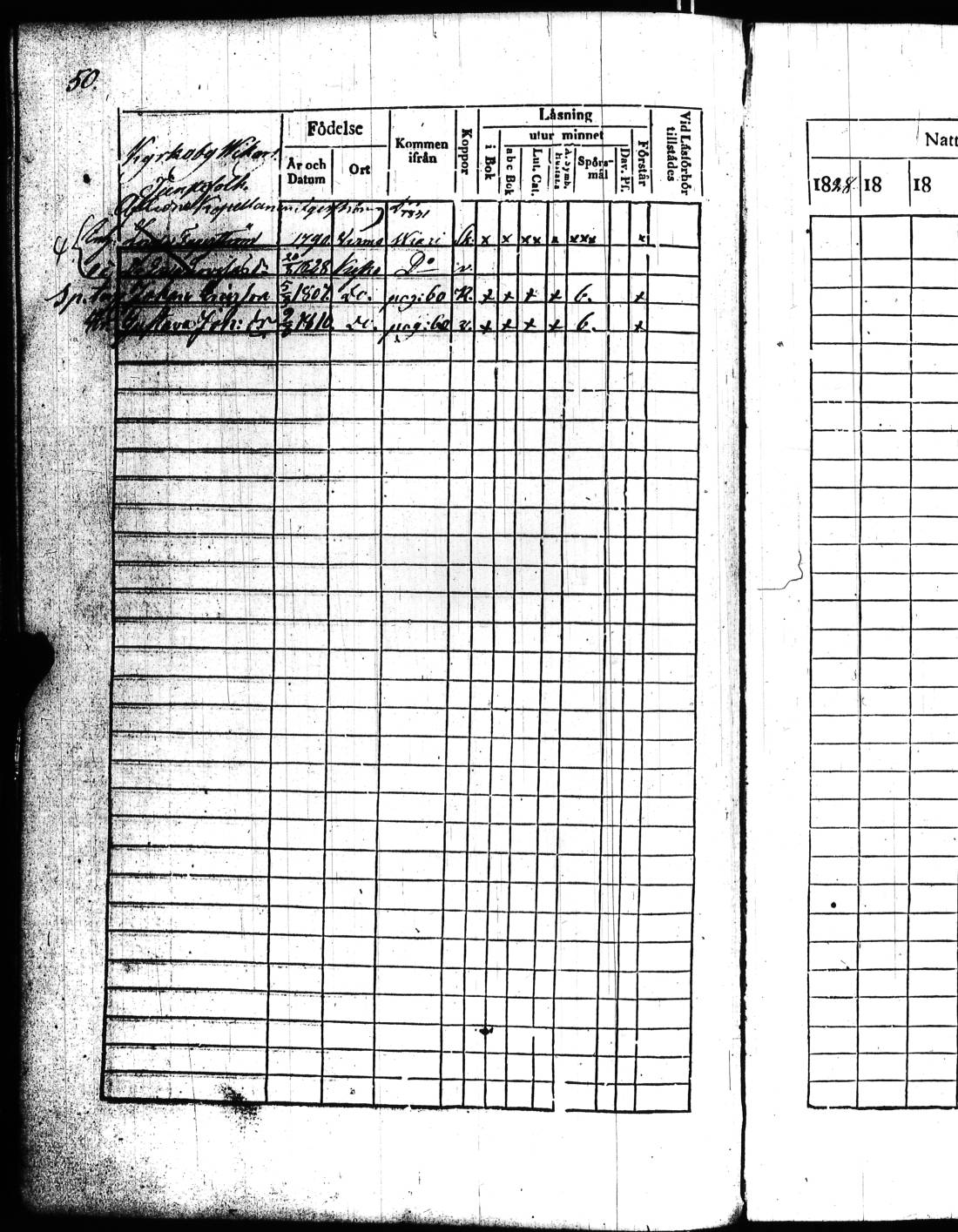 [ kuvat/103.jpg ]