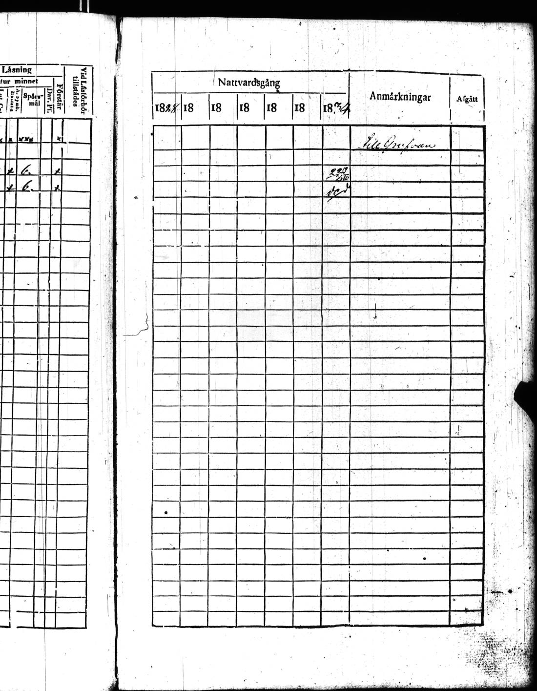 [ kuvat/104.jpg ]