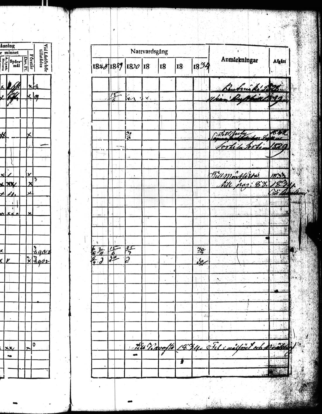 [ kuvat/186.jpg ]