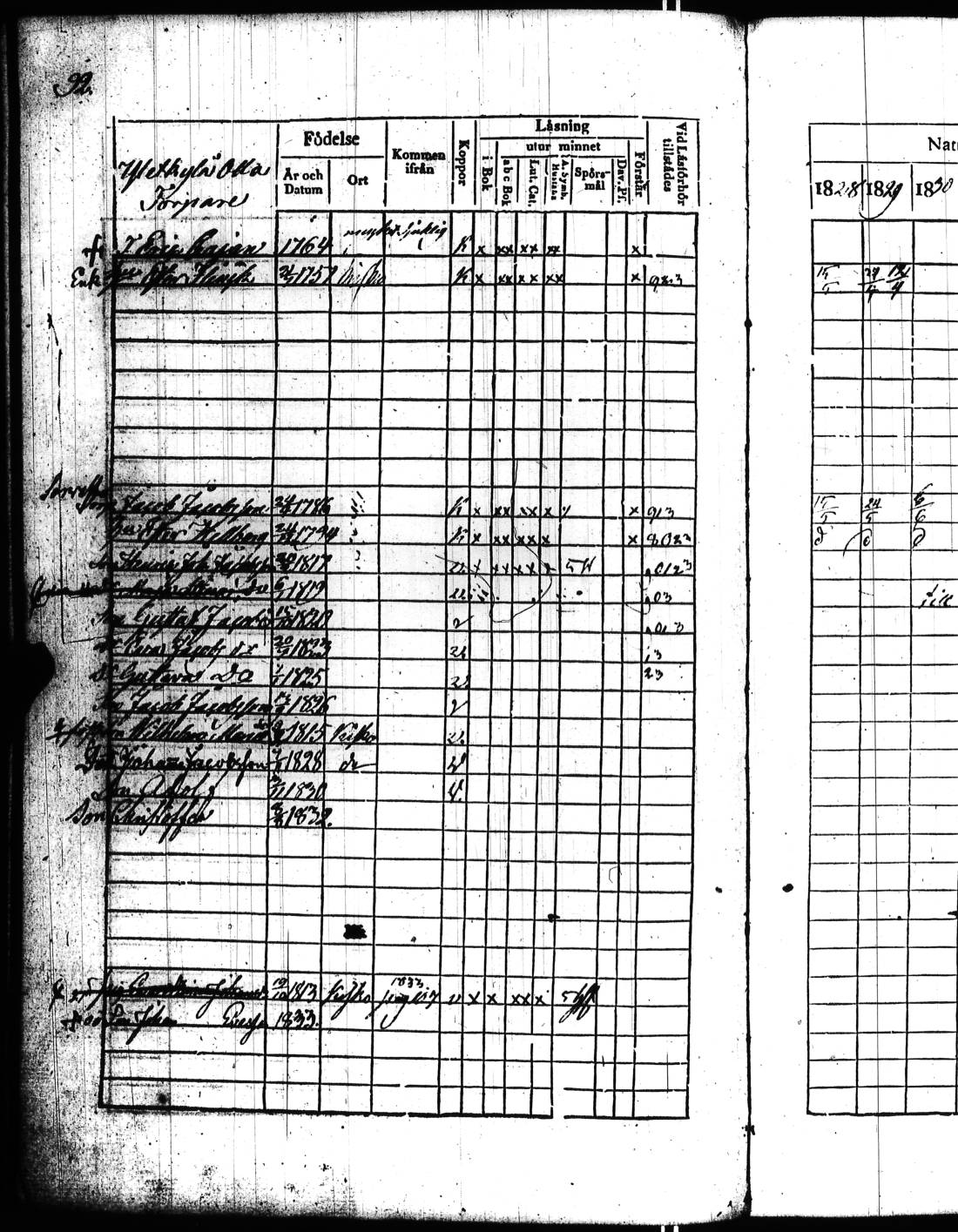 [ kuvat/187.jpg ]
