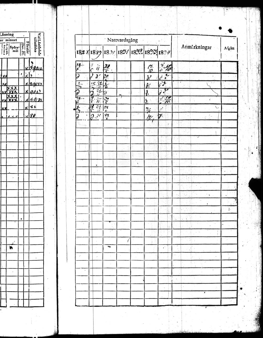 [ kuvat/200.jpg ]