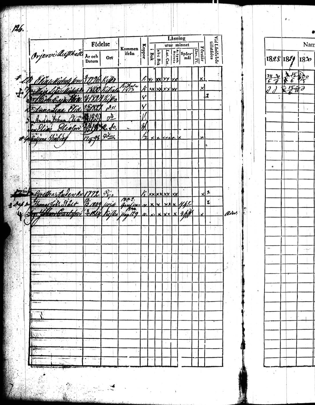[ kuvat/256.jpg ]