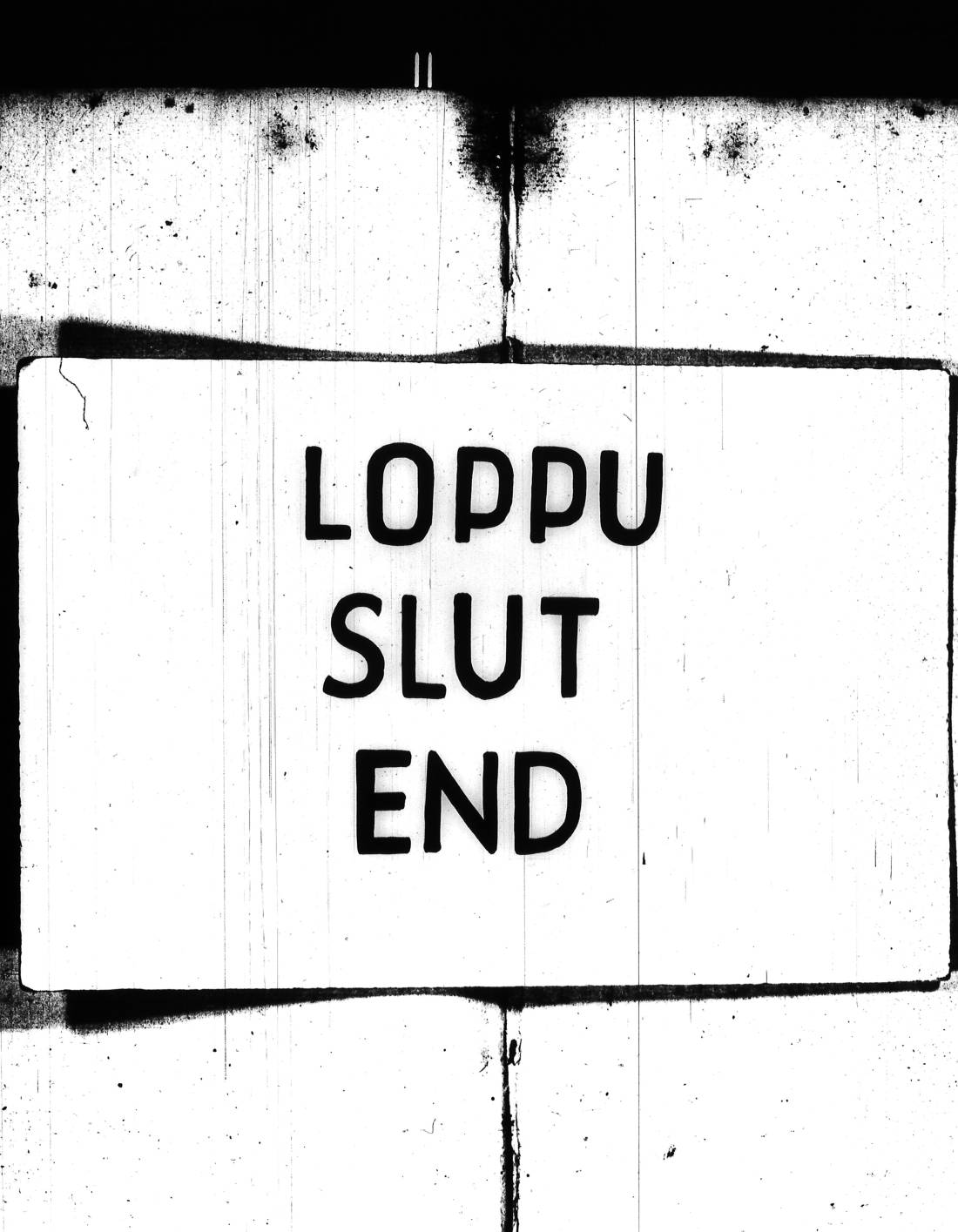 [ kuvat/266.jpg ]