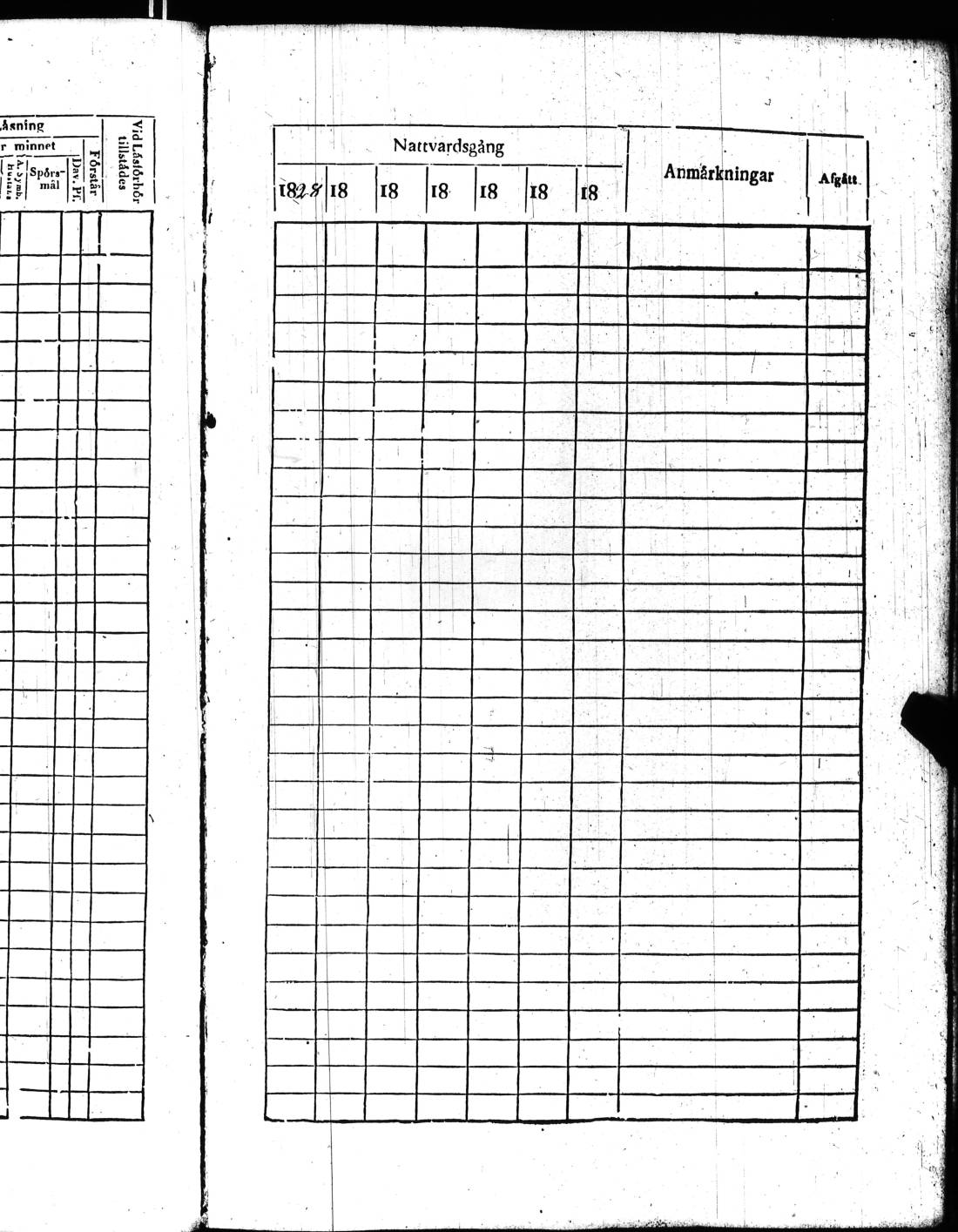 [ kuvat/88.jpg ]