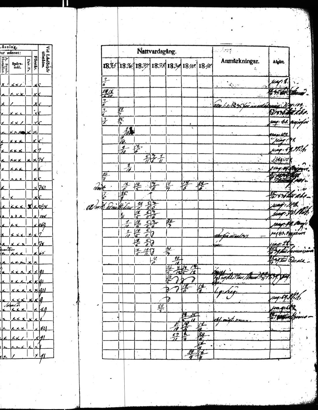 [ kuvat/188.jpg ]