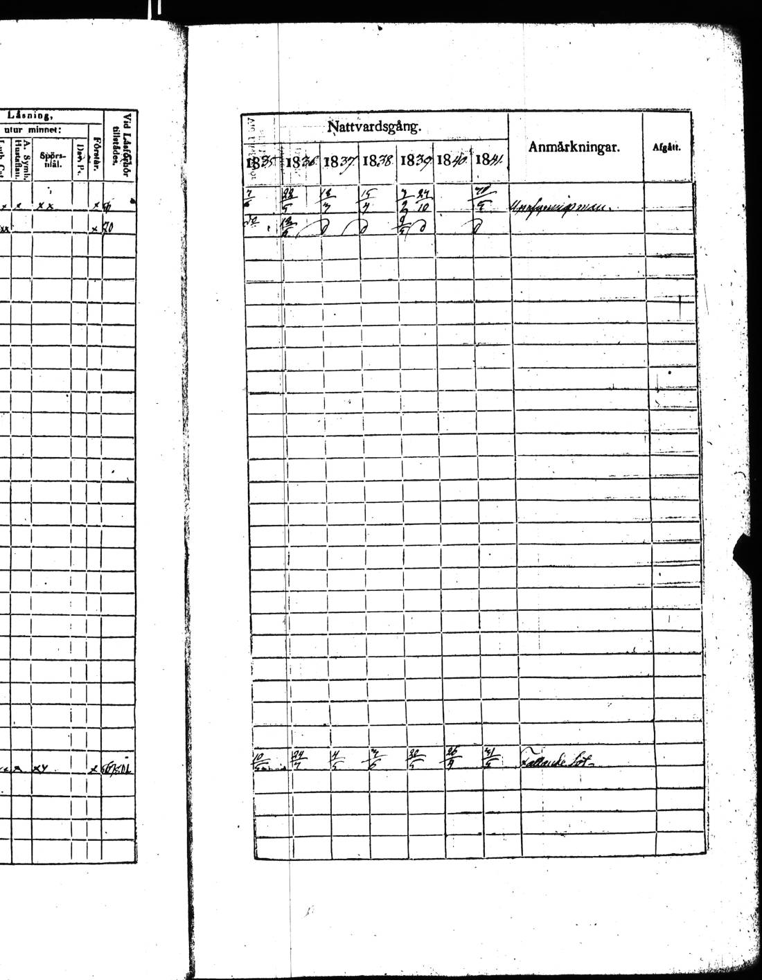 [ kuvat/250.jpg ]
