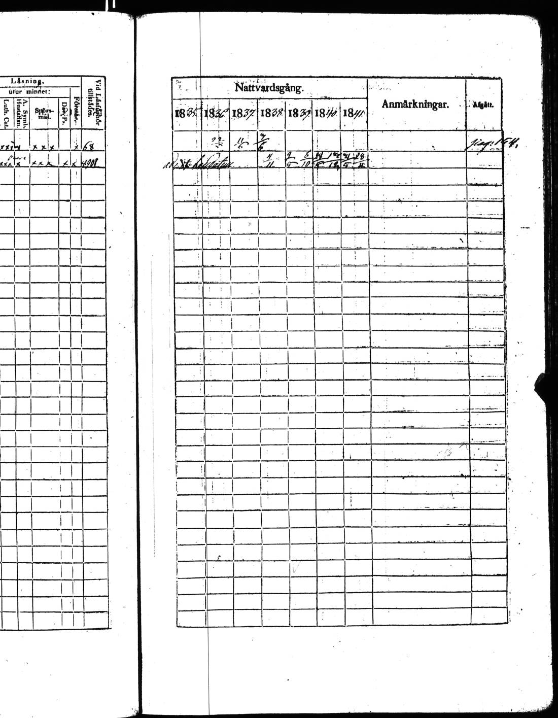 [ kuvat/318.jpg ]