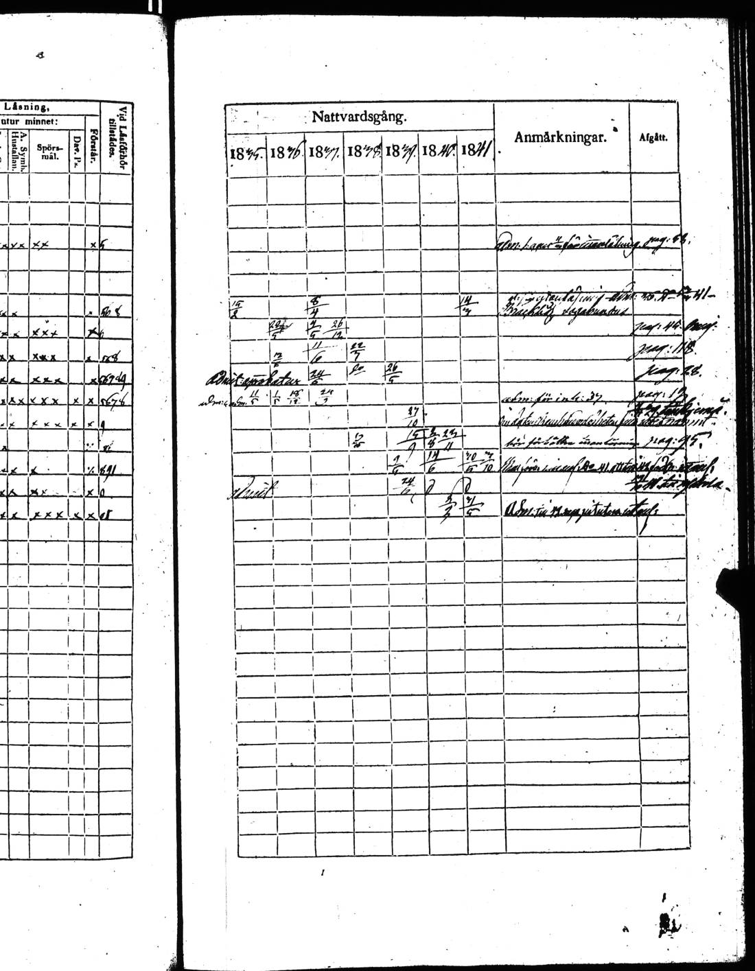 [ kuvat/202.jpg ]