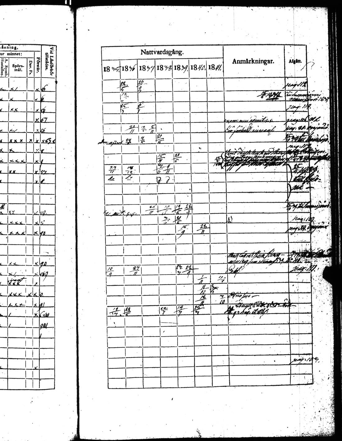 [ kuvat/206.jpg ]