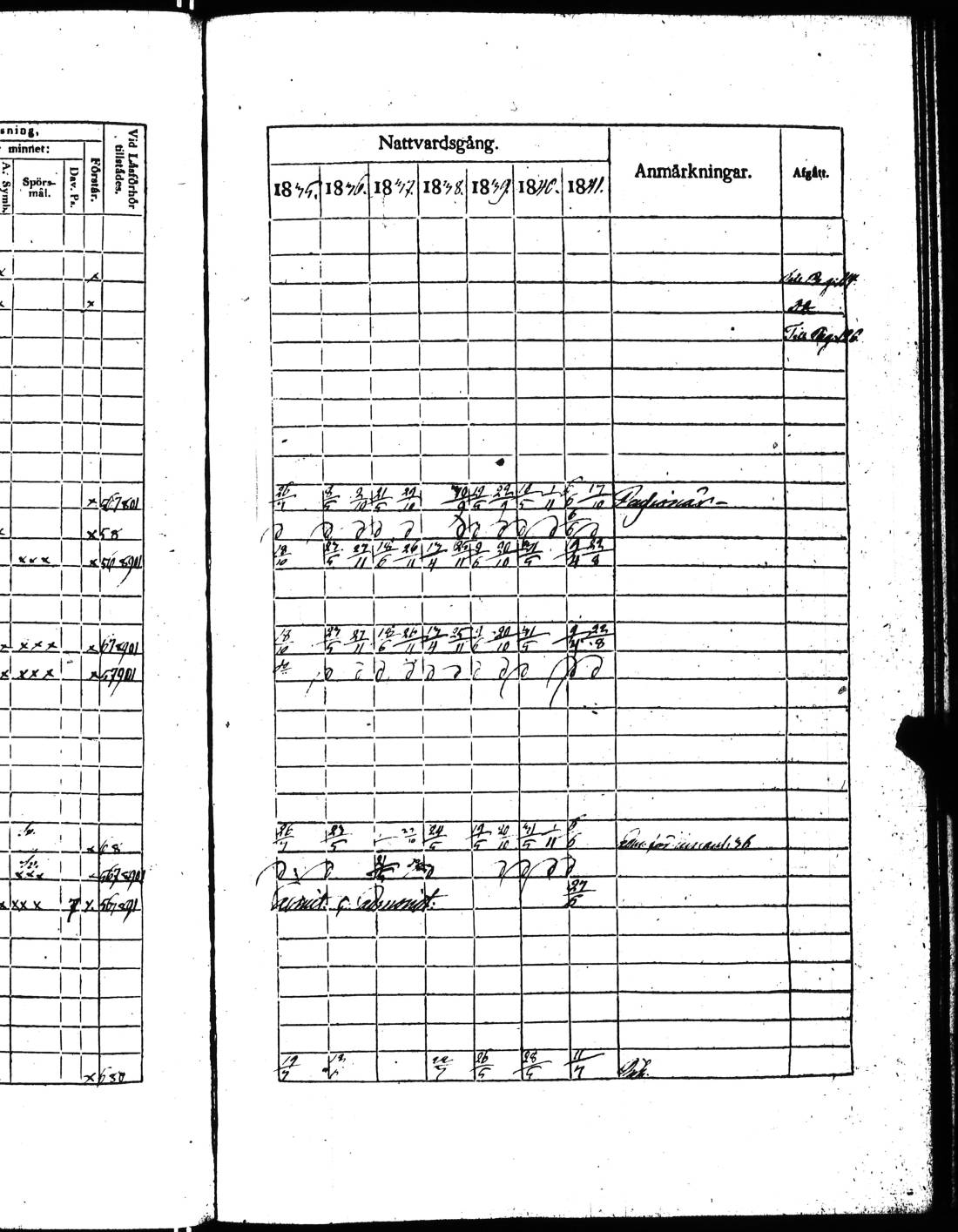 [ kuvat/208.jpg ]