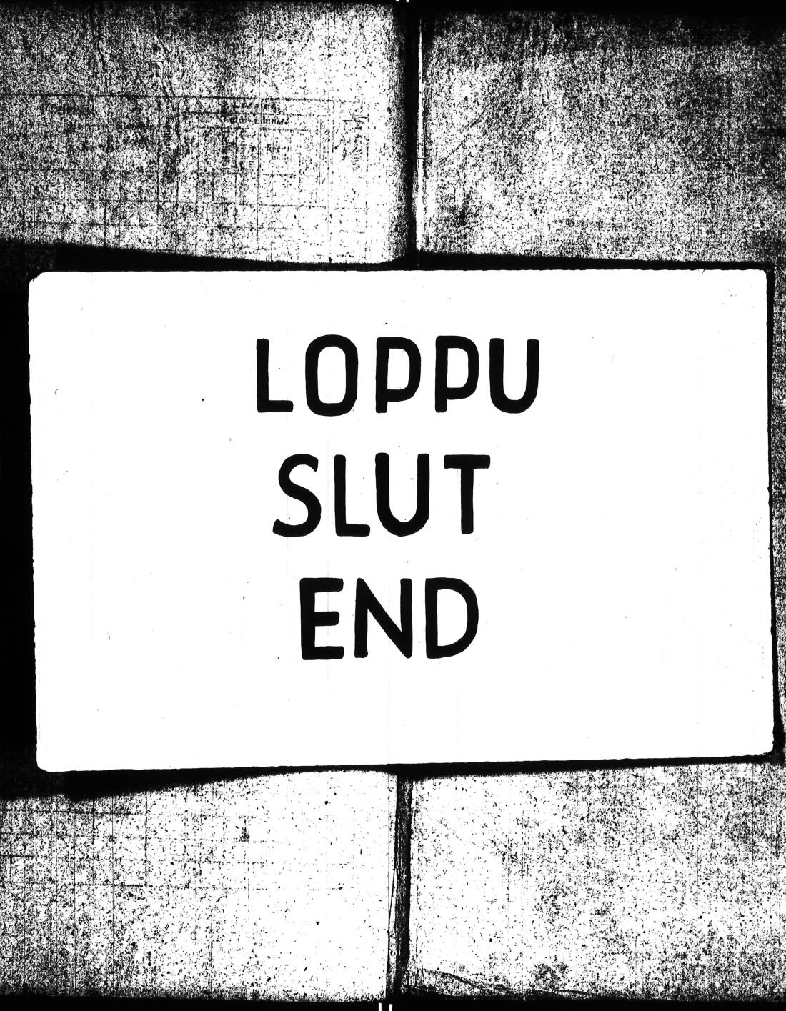 [ kuvat/265.jpg ]