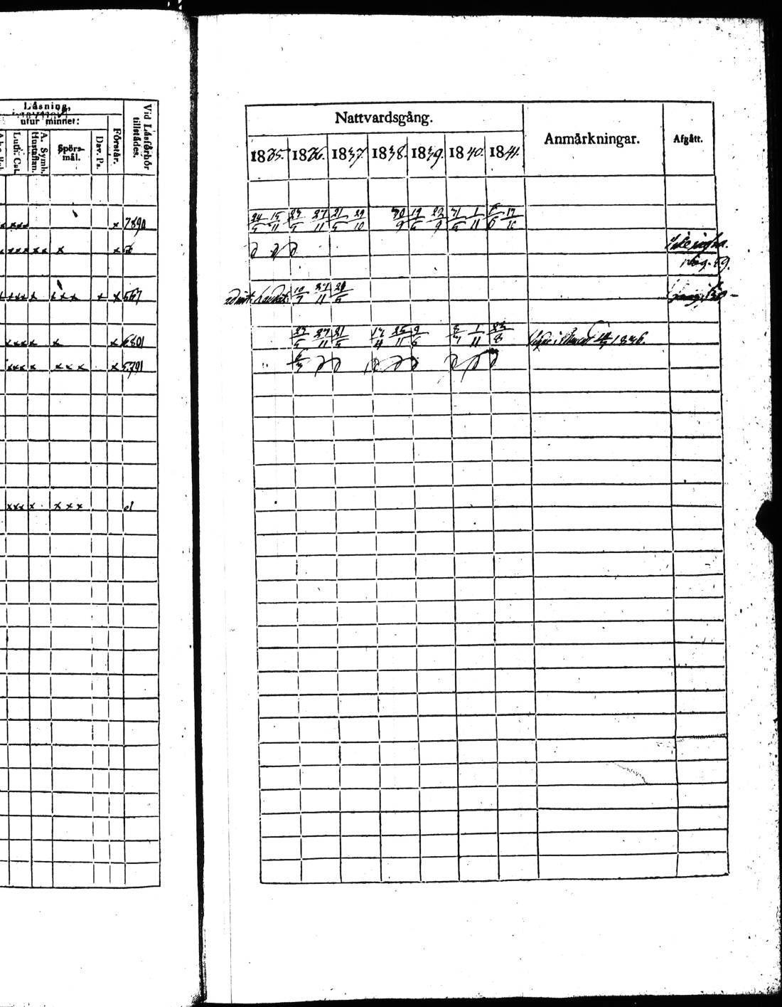 [ kuvat/86.jpg ]
