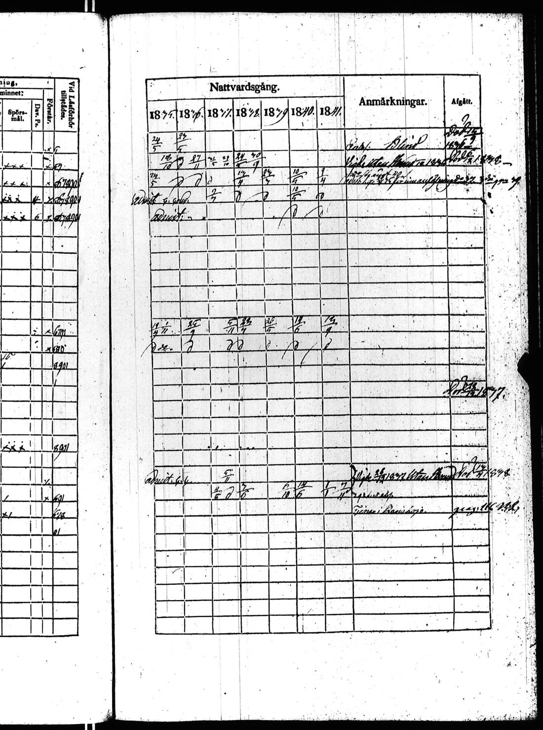 [ kuvat/103.jpg ]
