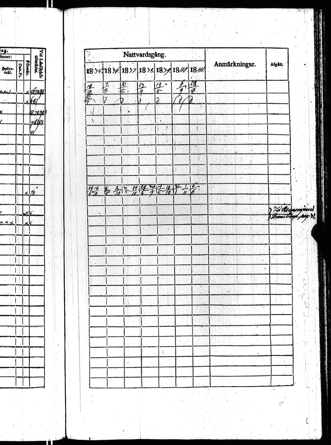 [ kuvat/125.jpg ]