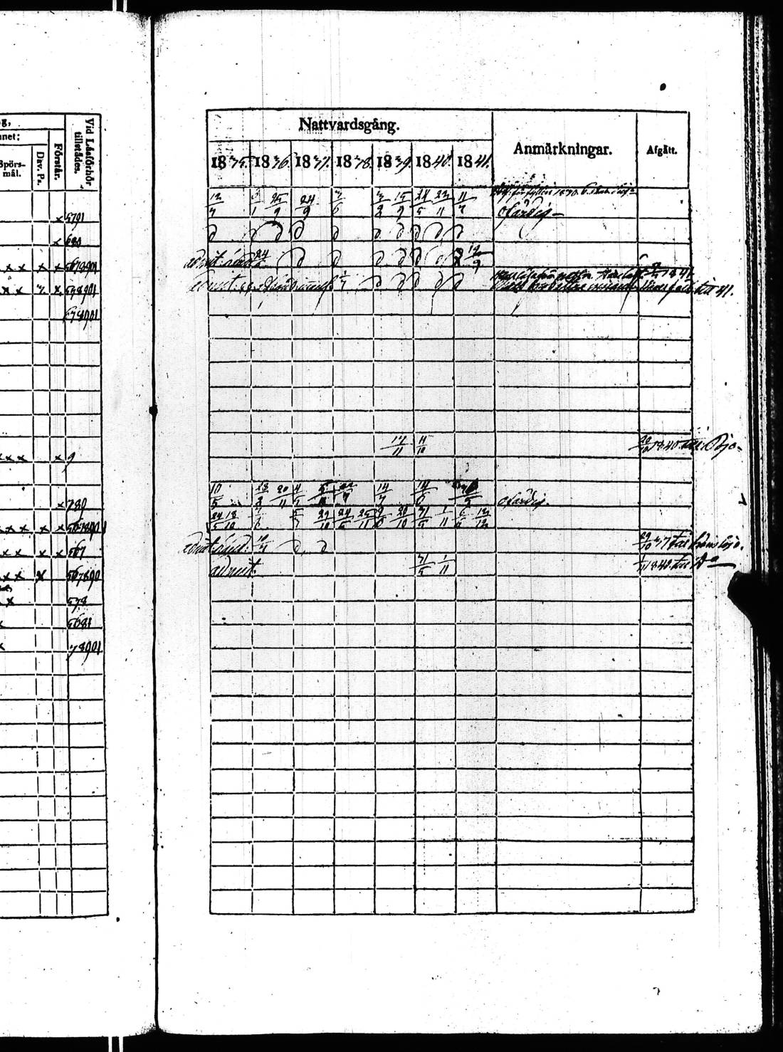 [ kuvat/137.jpg ]