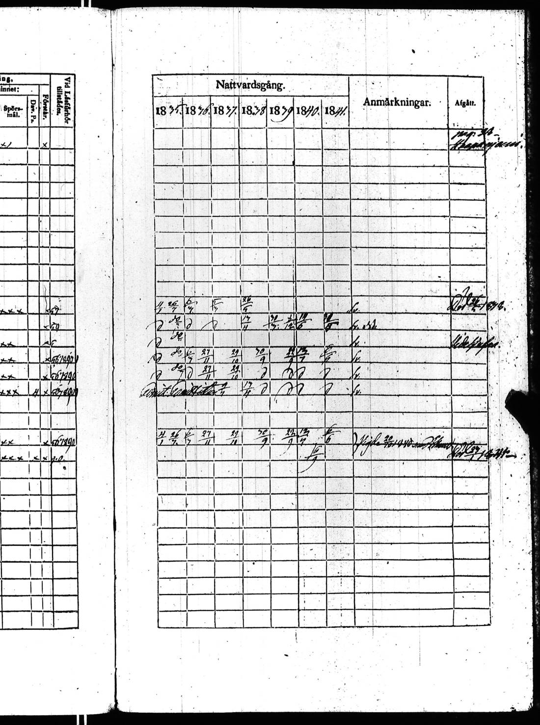 [ kuvat/177.jpg ]