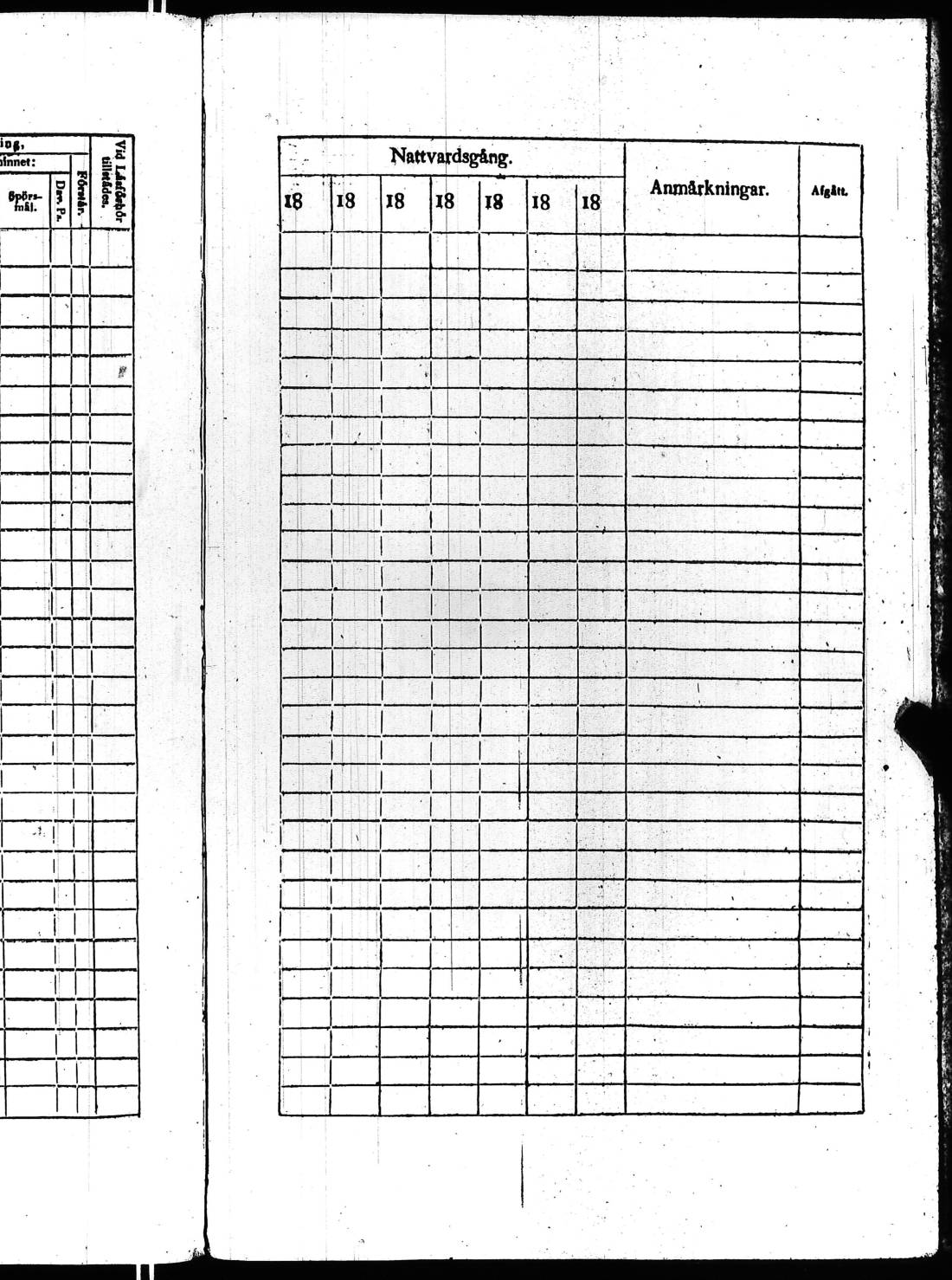 [ kuvat/181.jpg ]