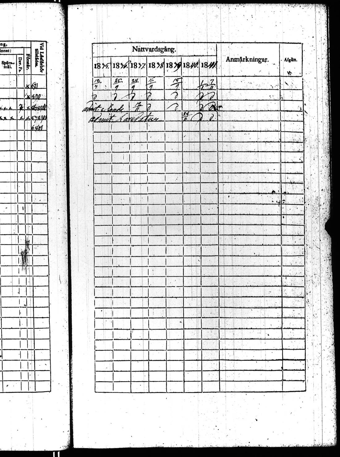 [ kuvat/41.jpg ]
