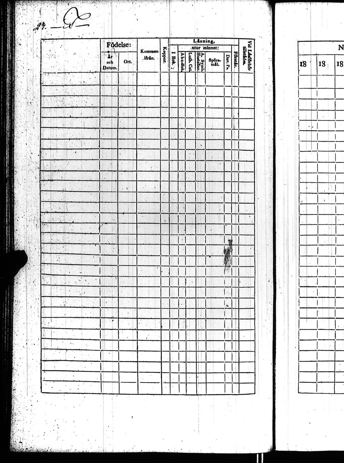 [ kuvat/48.jpg ]