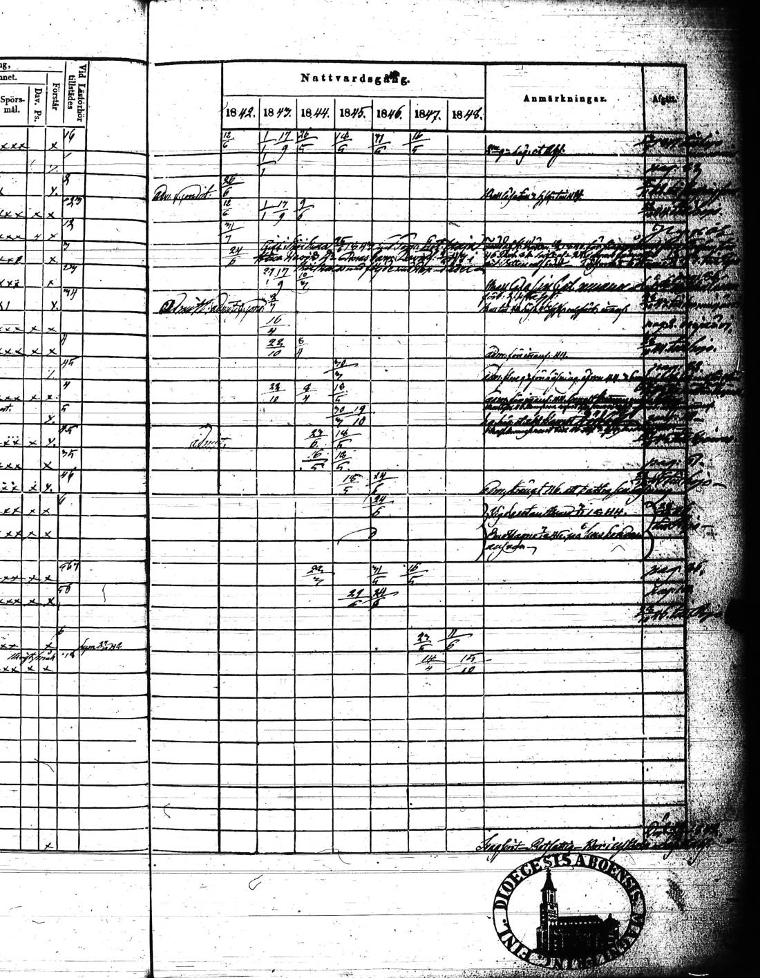 [ kuvat/173.jpg ]