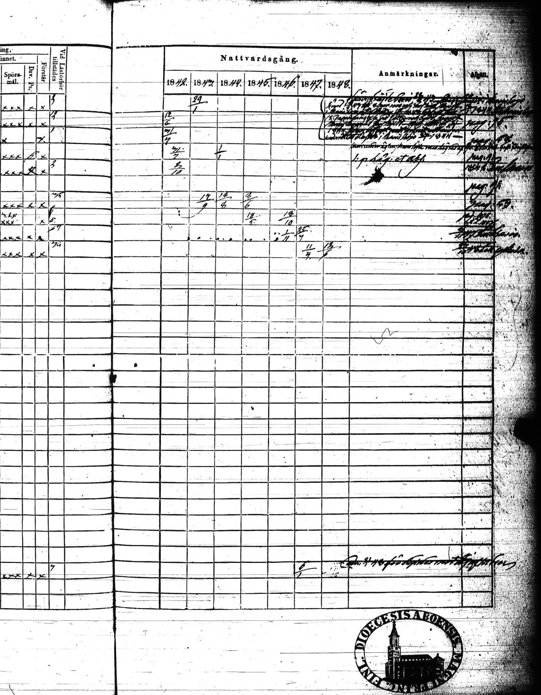 [ kuvat/191.jpg ]