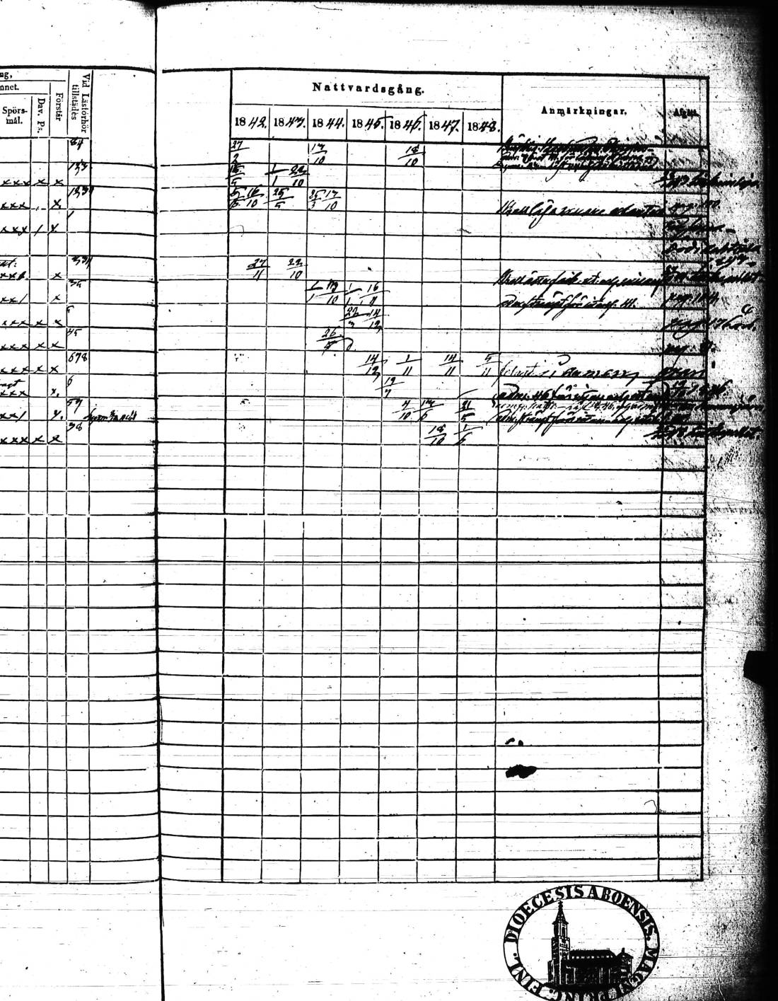 [ kuvat/215.jpg ]
