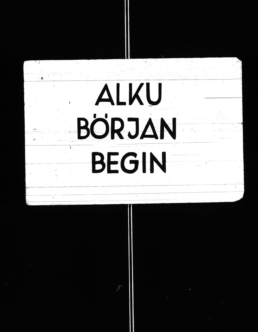 [ kuvat/2.jpg ]