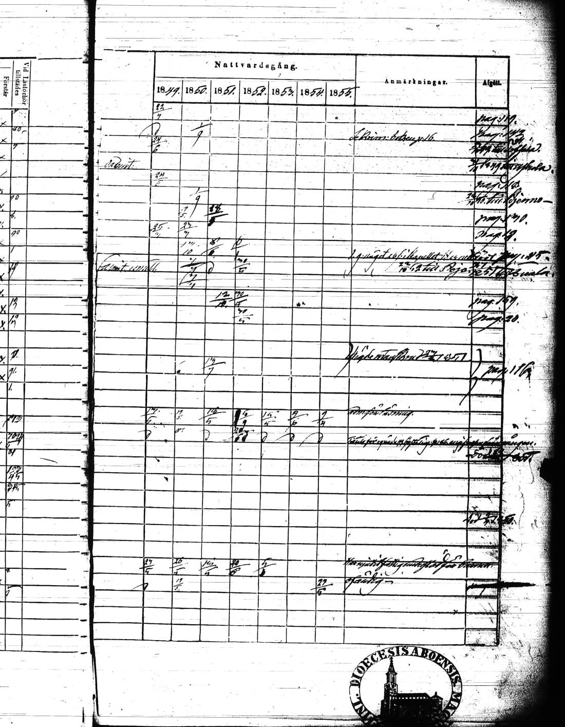 [ kuvat/228.jpg ]