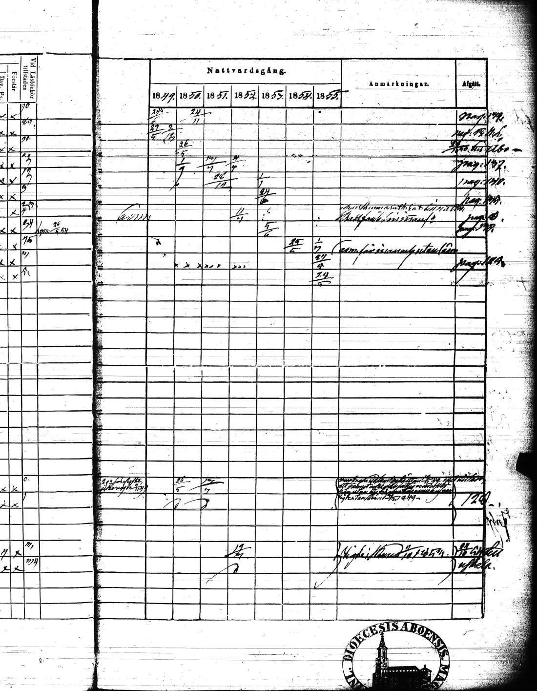 [ kuvat/250.jpg ]