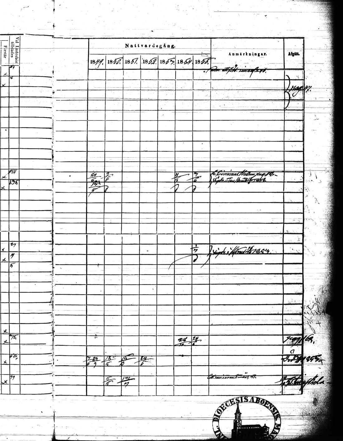 [ kuvat/256.jpg ]