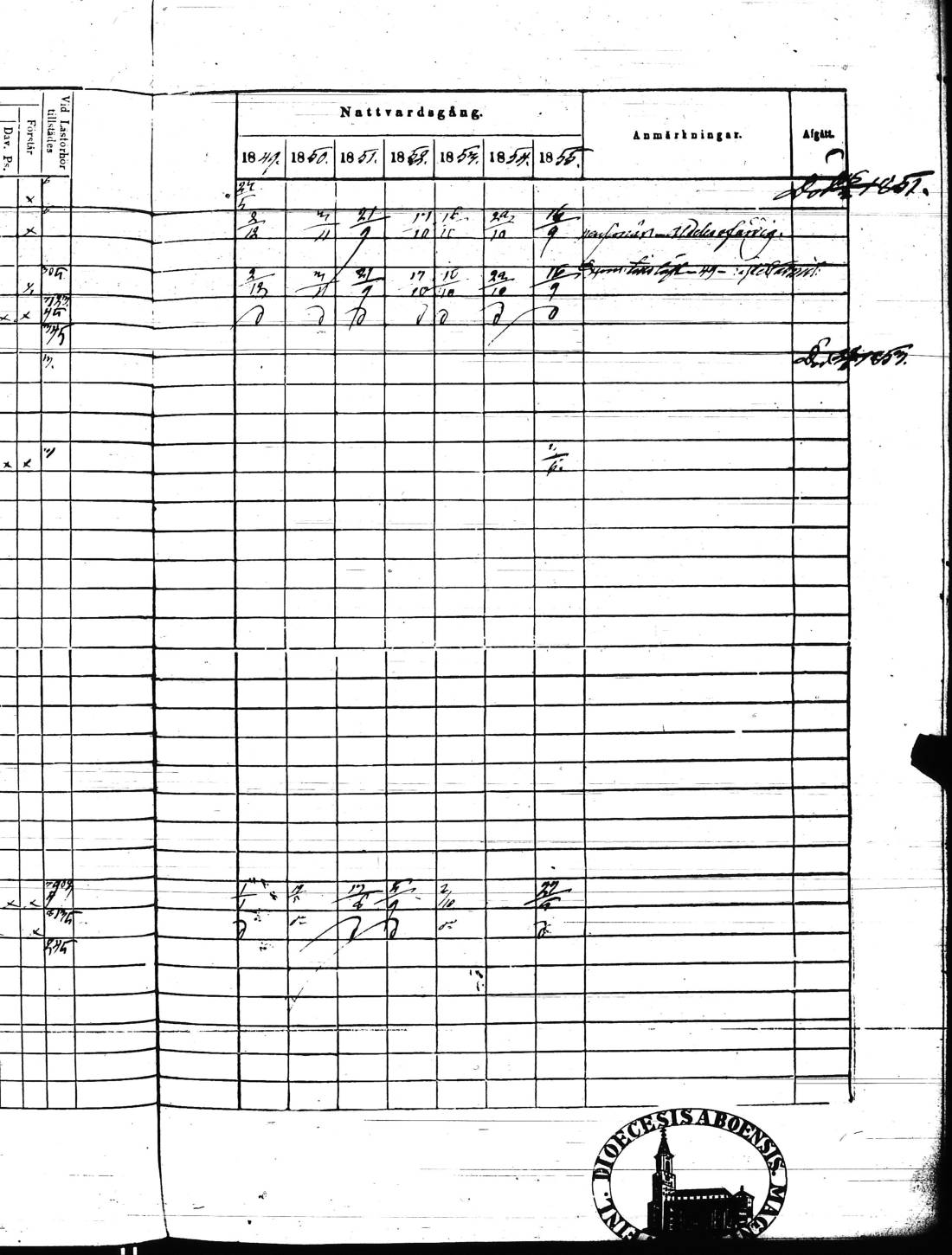 [ kuvat/112.jpg ]