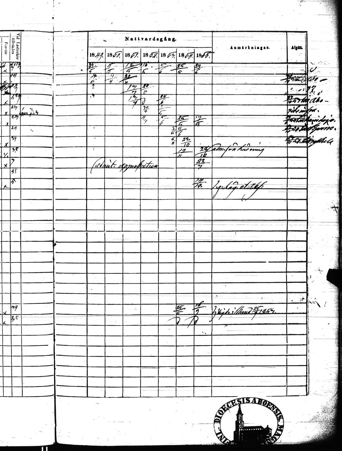 [ kuvat/118.jpg ]