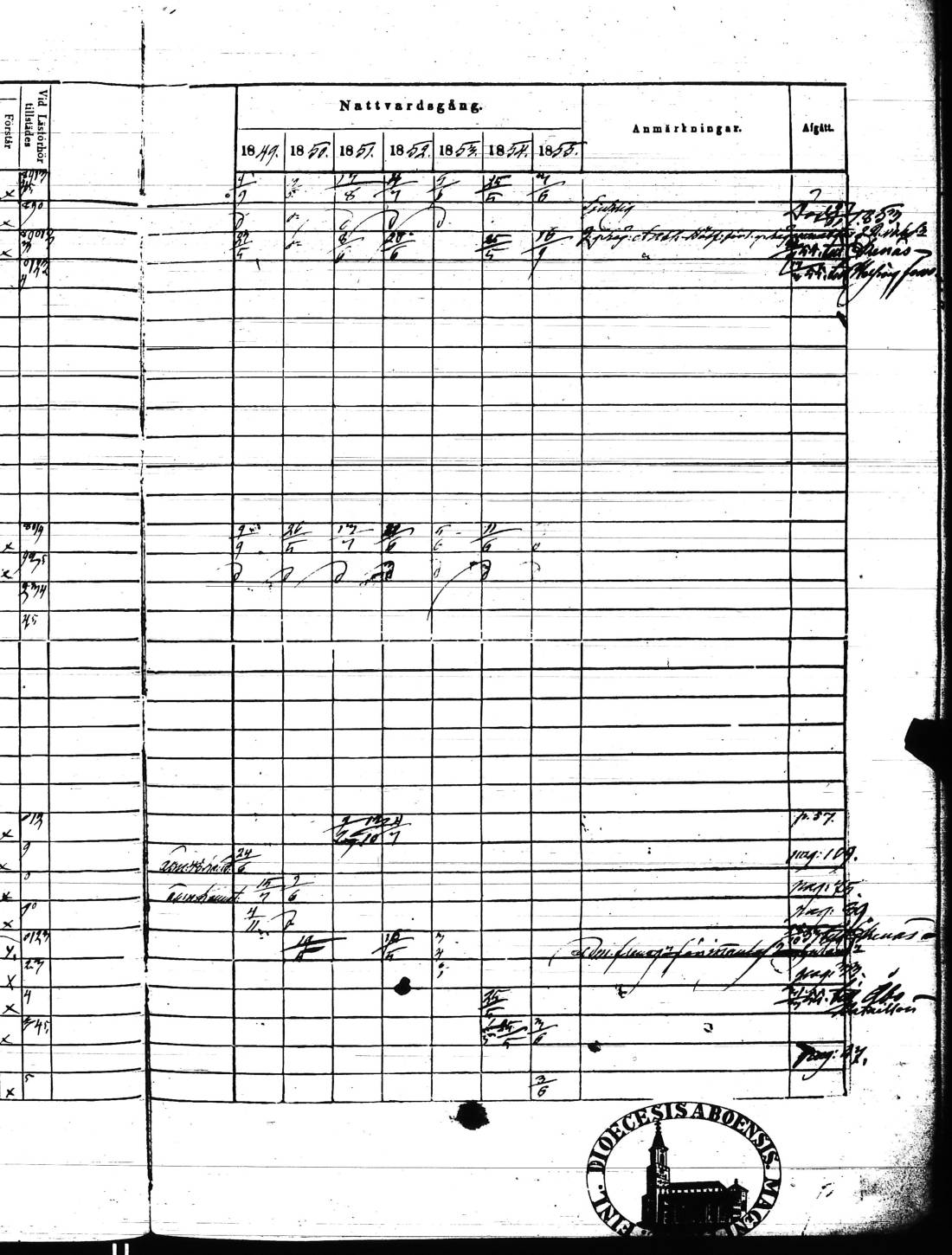 [ kuvat/122.jpg ]