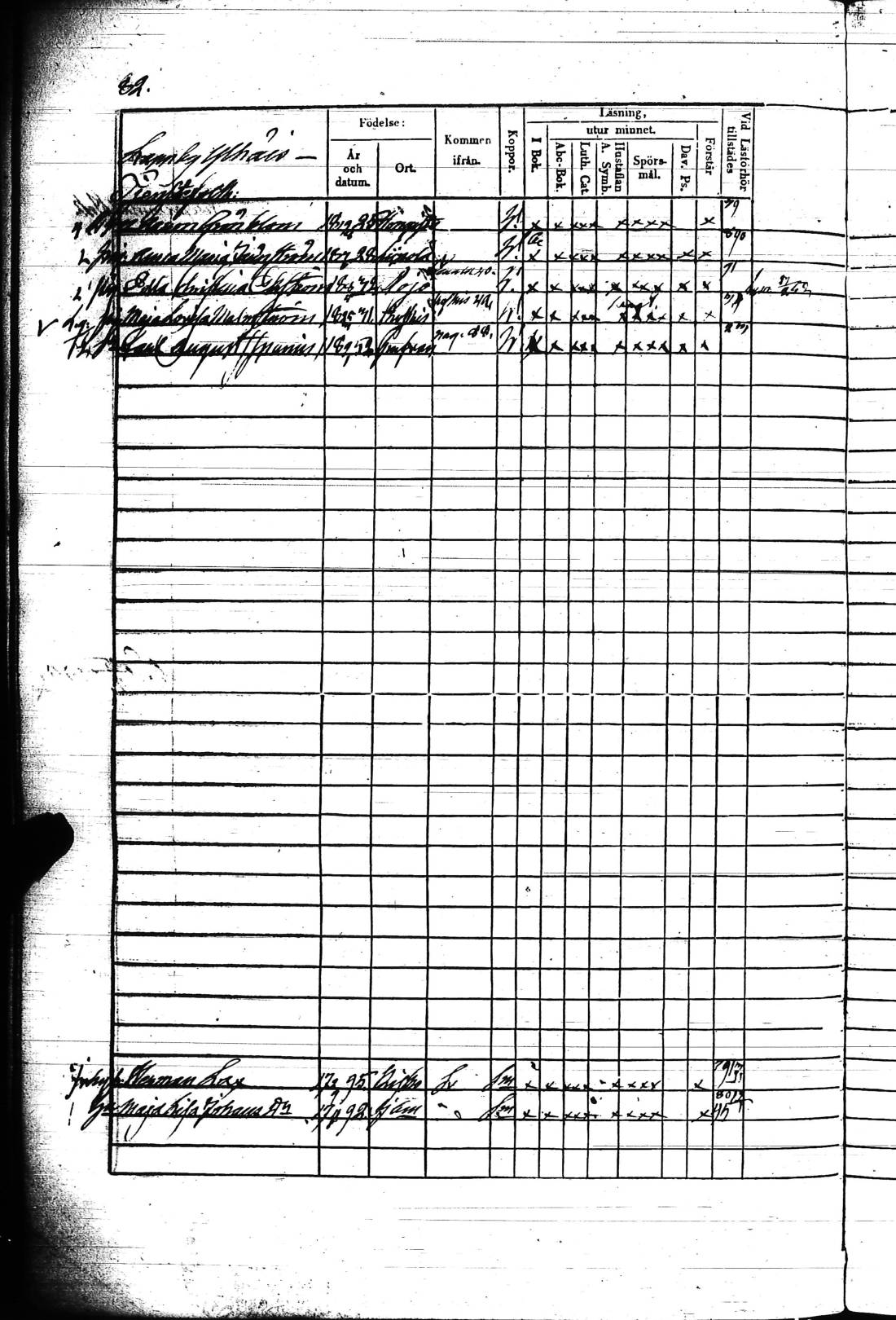 [ kuvat/167.jpg ]